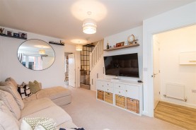 Images for South Hill Lane, Wellingborough