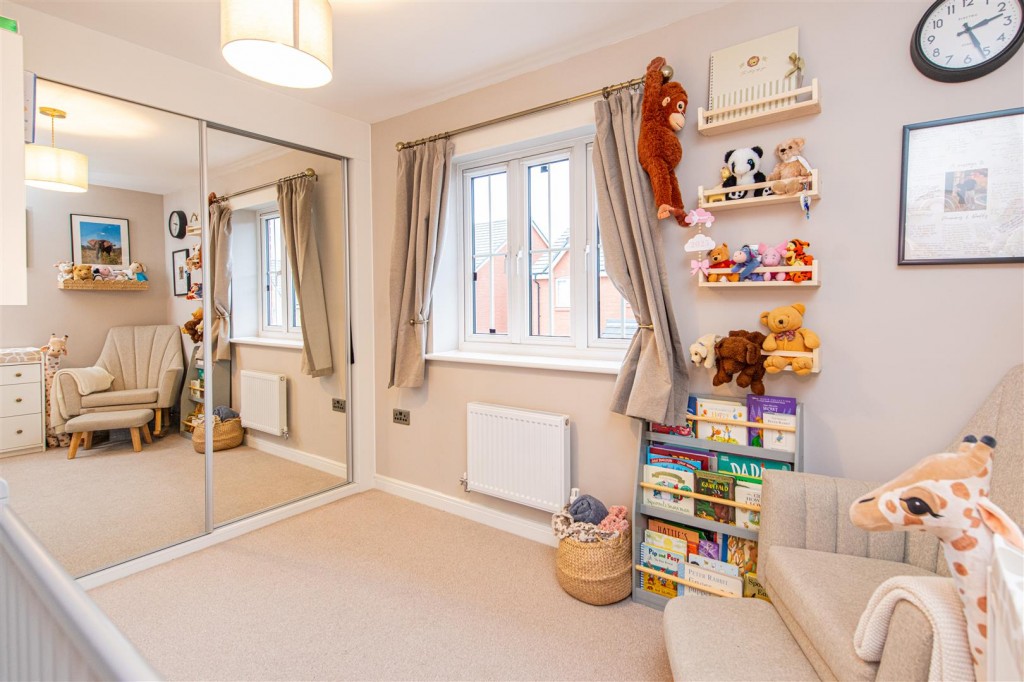 Images for South Hill Lane, Wellingborough EAID:oscarjamesapi BID:6