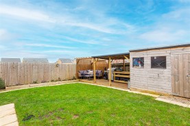 Images for South Hill Lane, Wellingborough