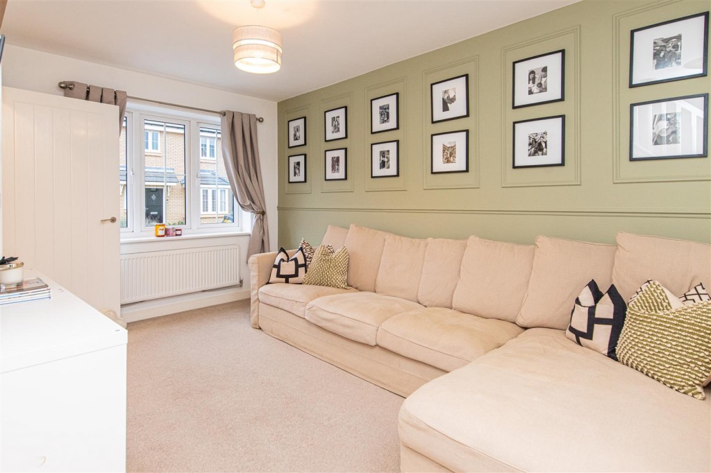 Images for South Hill Lane, Wellingborough EAID:oscarjamesapi BID:6