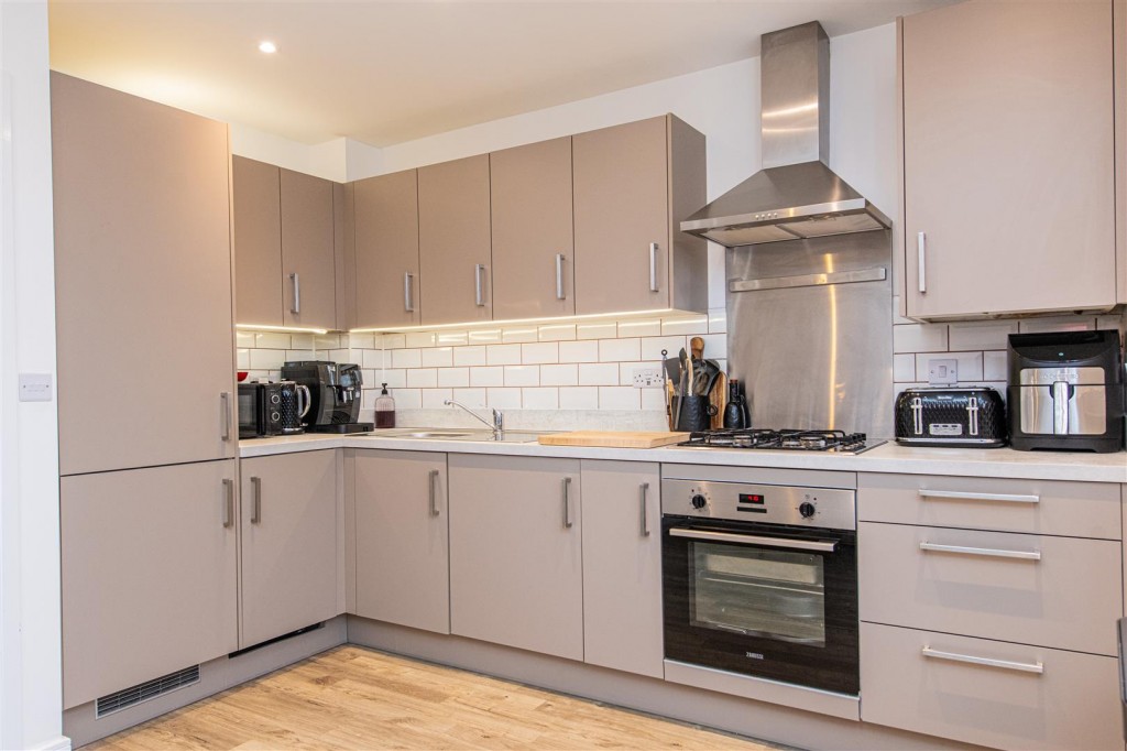 Images for South Hill Lane, Wellingborough EAID:oscarjamesapi BID:6