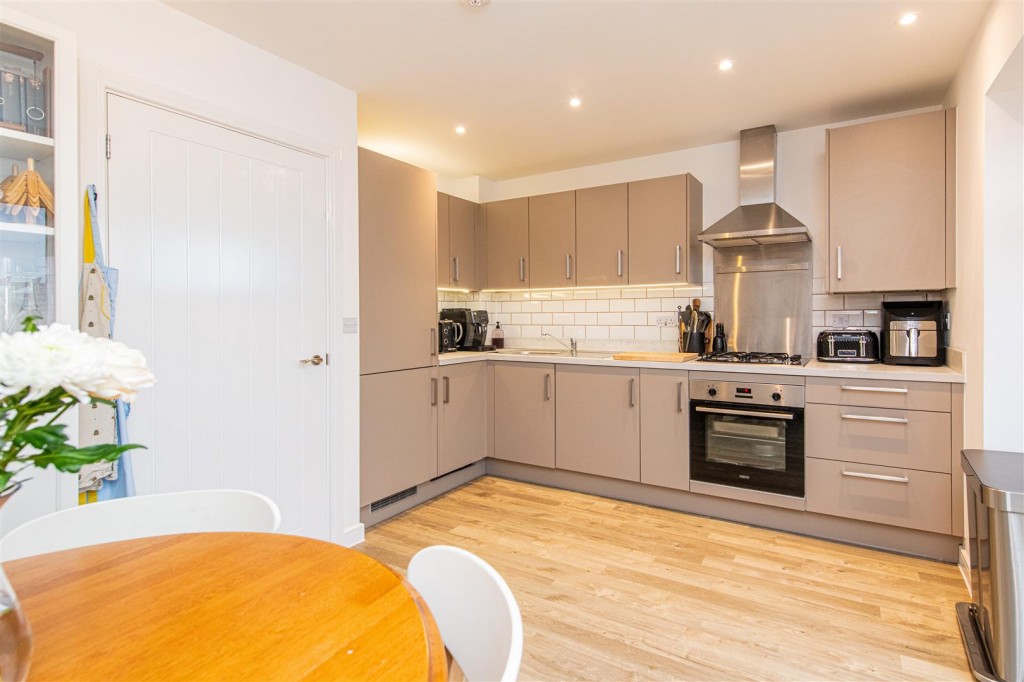 Images for South Hill Lane, Wellingborough EAID:oscarjamesapi BID:6