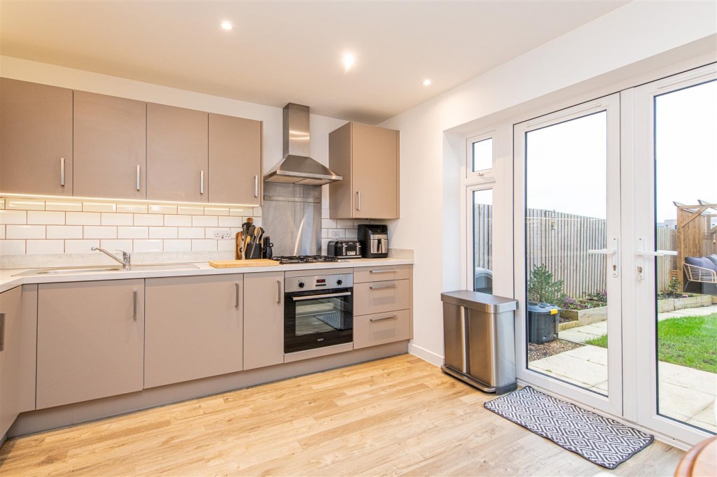 Images for South Hill Lane, Wellingborough EAID:oscarjamesapi BID:6