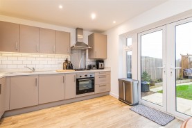 Images for South Hill Lane, Wellingborough