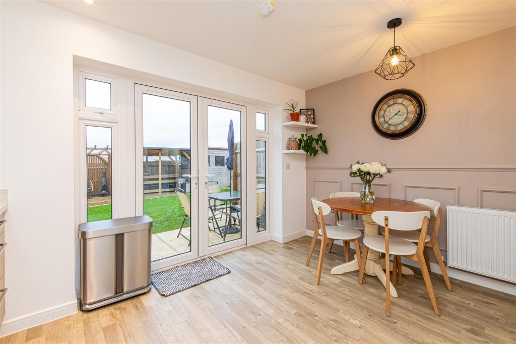 Images for South Hill Lane, Wellingborough EAID:oscarjamesapi BID:6