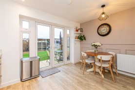 Images for South Hill Lane, Wellingborough