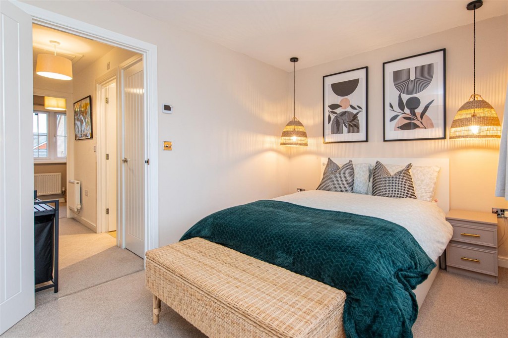 Images for South Hill Lane, Wellingborough EAID:oscarjamesapi BID:6