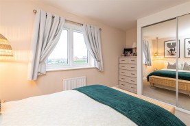 Images for South Hill Lane, Wellingborough