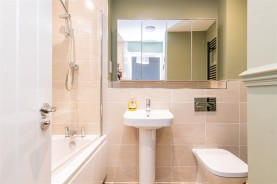 Images for South Hill Lane, Wellingborough