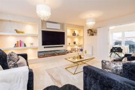 Images for Prospero Drive, Wellingborough