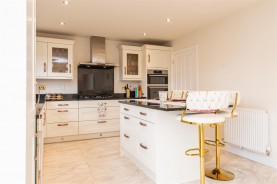 Images for Prospero Drive, Wellingborough