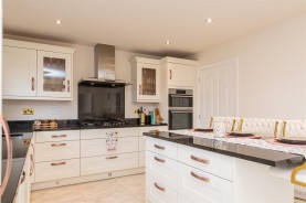Images for Prospero Drive, Wellingborough