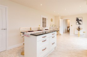 Images for Prospero Drive, Wellingborough