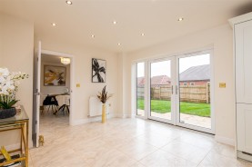 Images for Prospero Drive, Wellingborough