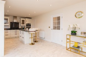 Images for Prospero Drive, Wellingborough