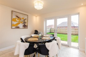 Images for Prospero Drive, Wellingborough