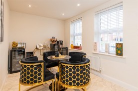 Images for Prospero Drive, Wellingborough