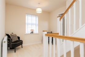 Images for Prospero Drive, Wellingborough
