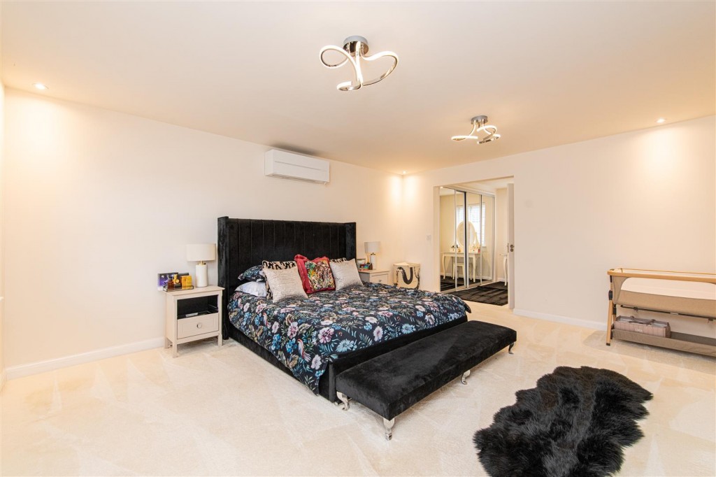 Images for Prospero Drive, Wellingborough EAID:oscarjamesapi BID:6