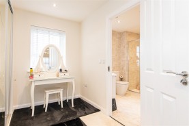Images for Prospero Drive, Wellingborough