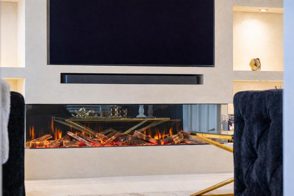 Images for Prospero Drive, Wellingborough EAID:oscarjamesapi BID:6