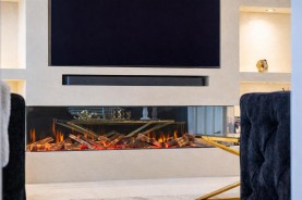 Images for Prospero Drive, Wellingborough