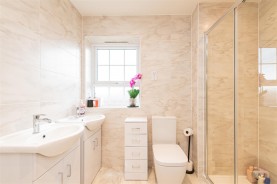 Images for Prospero Drive, Wellingborough