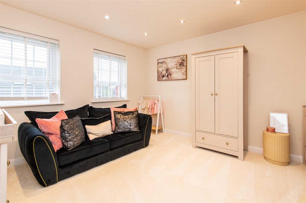 Images for Prospero Drive, Wellingborough EAID:oscarjamesapi BID:6