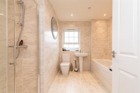 Images for Prospero Drive, Wellingborough