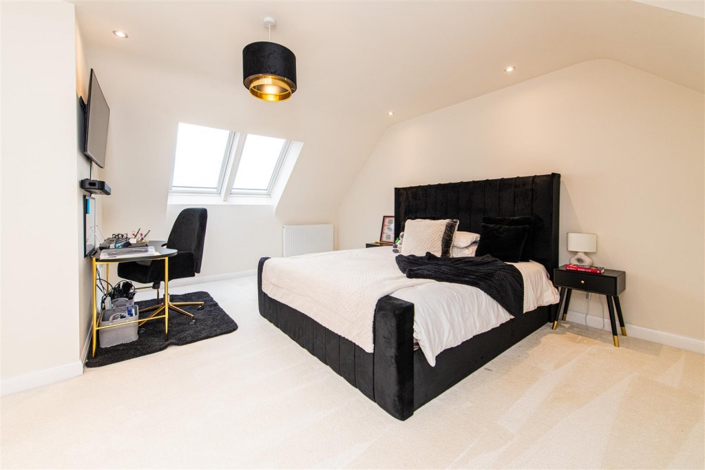 Images for Prospero Drive, Wellingborough EAID:oscarjamesapi BID:6