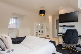 Images for Prospero Drive, Wellingborough