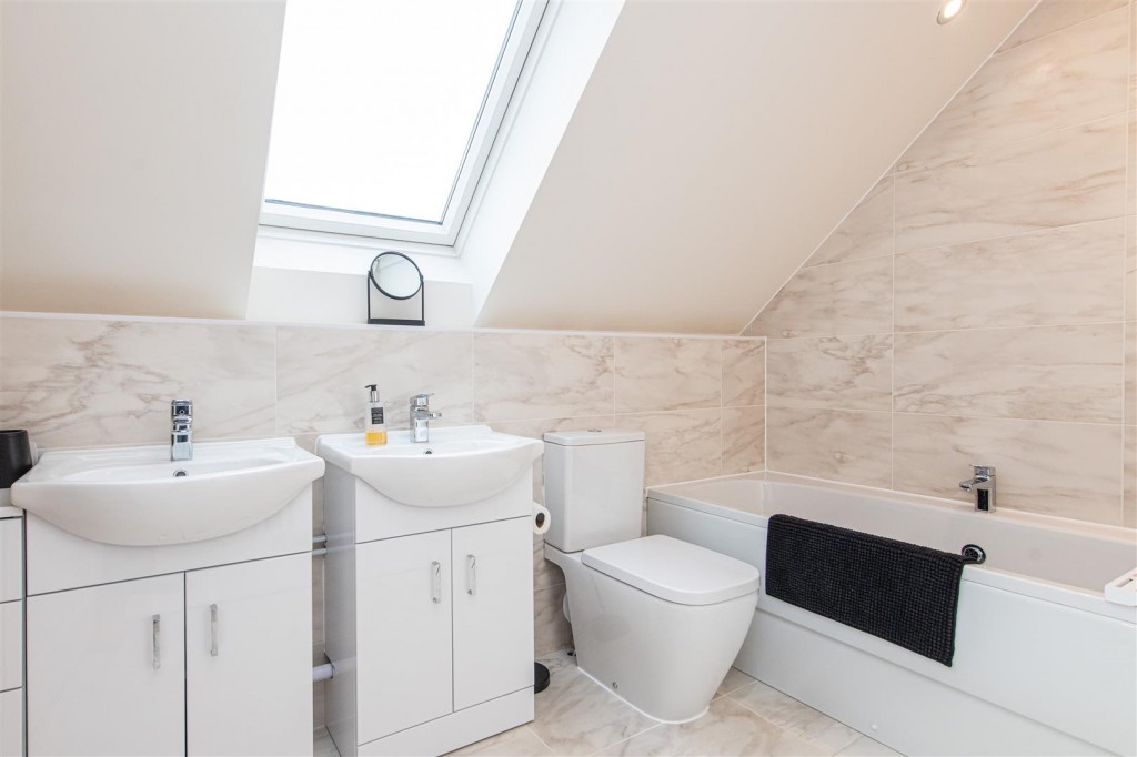 Images for Prospero Drive, Wellingborough EAID:oscarjamesapi BID:6