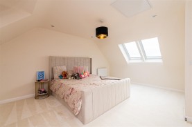 Images for Prospero Drive, Wellingborough