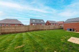 Images for Prospero Drive, Wellingborough