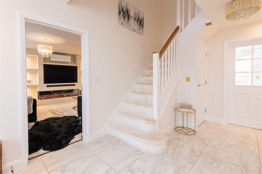 Images for Prospero Drive, Wellingborough EAID:oscarjamesapi BID:6