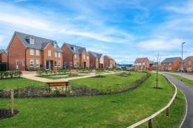 Images for Prospero Drive, Wellingborough