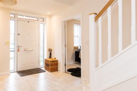 Images for Prospero Drive, Wellingborough