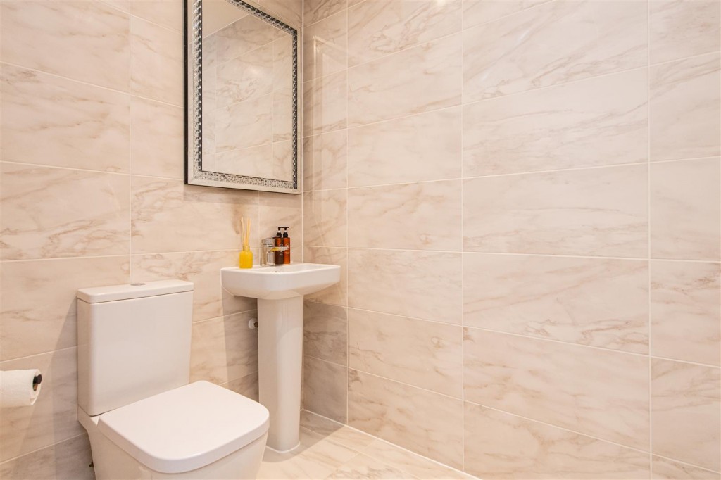 Images for Prospero Drive, Wellingborough EAID:oscarjamesapi BID:6