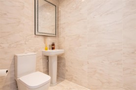 Images for Prospero Drive, Wellingborough