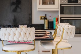 Images for Prospero Drive, Wellingborough