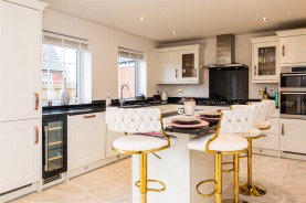 Images for Prospero Drive, Wellingborough
