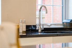 Images for Prospero Drive, Wellingborough