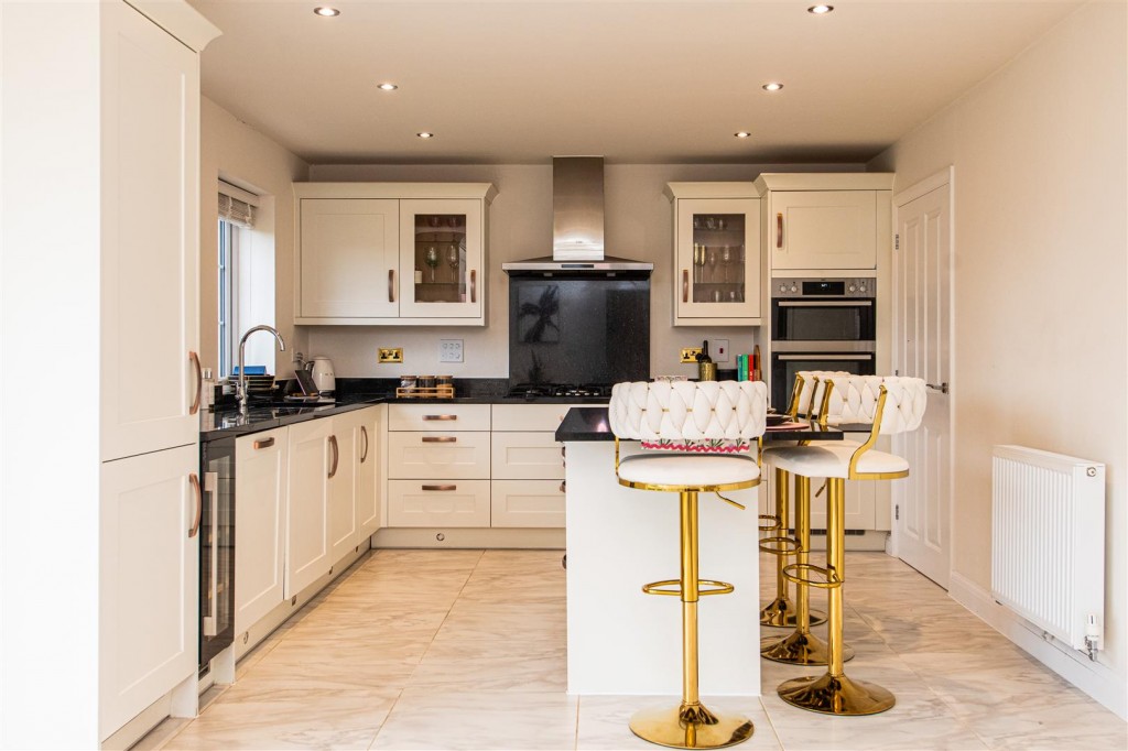 Images for Prospero Drive, Wellingborough EAID:oscarjamesapi BID:6