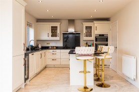 Images for Prospero Drive, Wellingborough