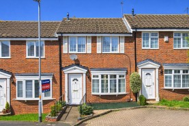 Images for Leicester Close, Kettering