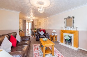 Images for Leicester Close, Kettering