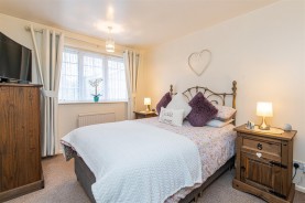 Images for Leicester Close, Kettering