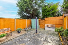 Images for Leicester Close, Kettering