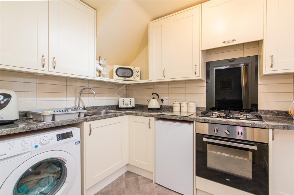 Images for Leicester Close, Kettering EAID:oscarjamesapi BID:2