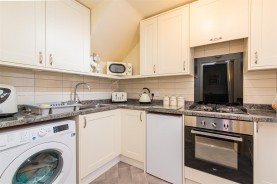 Images for Leicester Close, Kettering